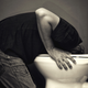 Illustration for article titled Your Yelp Complaints Are Being Used to Track Food Poisoning in NYC